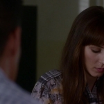 Pretty_Little_Liars_S07E12_WEB-DL_720p_DUAL_WWW_COMANDOTORRENTS_COM_1133.jpg