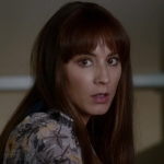 Pretty_Little_Liars_S07E12_WEB-DL_720p_DUAL_WWW_COMANDOTORRENTS_COM_1160.jpg