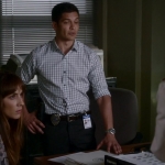 Pretty_Little_Liars_S07E12_WEB-DL_720p_DUAL_WWW_COMANDOTORRENTS_COM_1198.jpg