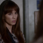 Pretty_Little_Liars_S07E12_WEB-DL_720p_DUAL_WWW_COMANDOTORRENTS_COM_1241.jpg