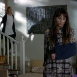 Pretty_Little_Liars_S07E12_WEB-DL_720p_DUAL_WWW_COMANDOTORRENTS_COM_1487.jpg