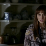 Pretty_Little_Liars_S07E12_WEB-DL_720p_DUAL_WWW_COMANDOTORRENTS_COM_1531.jpg