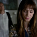Pretty_Little_Liars_S07E12_WEB-DL_720p_DUAL_WWW_COMANDOTORRENTS_COM_1590.jpg