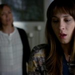 Pretty_Little_Liars_S07E12_WEB-DL_720p_DUAL_WWW_COMANDOTORRENTS_COM_1592.jpg