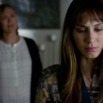 Pretty_Little_Liars_S07E12_WEB-DL_720p_DUAL_WWW_COMANDOTORRENTS_COM_1601.jpg