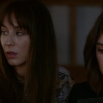 Pretty_Little_Liars_S07E12_WEB-DL_720p_DUAL_WWW_COMANDOTORRENTS_COM_2411.jpg