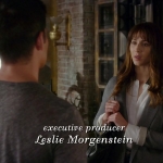 Pretty_Little_Liars_S07E13_WEB-DL_720p_DUAL_WWW_COMANDOTORRENTS_COM_0361.jpg