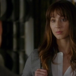 Pretty_Little_Liars_S07E13_WEB-DL_720p_DUAL_WWW_COMANDOTORRENTS_COM_0377.jpg