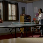 Pretty_Little_Liars_S07E13_WEB-DL_720p_DUAL_WWW_COMANDOTORRENTS_COM_1079.jpg