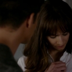 Pretty_Little_Liars_S07E13_WEB-DL_720p_DUAL_WWW_COMANDOTORRENTS_COM_1175.jpg