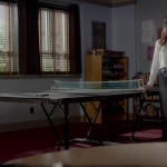 Pretty_Little_Liars_S07E13_WEB-DL_720p_DUAL_WWW_COMANDOTORRENTS_COM_1183.jpg