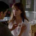 Pretty_Little_Liars_S07E13_WEB-DL_720p_DUAL_WWW_COMANDOTORRENTS_COM_1550.jpg