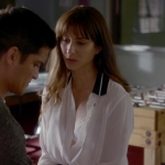 Pretty_Little_Liars_S07E13_WEB-DL_720p_DUAL_WWW_COMANDOTORRENTS_COM_1562.jpg