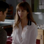 Pretty_Little_Liars_S07E13_WEB-DL_720p_DUAL_WWW_COMANDOTORRENTS_COM_1575.jpg