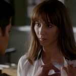Pretty_Little_Liars_S07E13_WEB-DL_720p_DUAL_WWW_COMANDOTORRENTS_COM_1591.jpg
