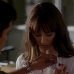 Pretty_Little_Liars_S07E13_WEB-DL_720p_DUAL_WWW_COMANDOTORRENTS_COM_1599.jpg