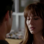Pretty_Little_Liars_S07E13_WEB-DL_720p_DUAL_WWW_COMANDOTORRENTS_COM_1636.jpg
