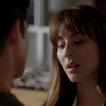 Pretty_Little_Liars_S07E13_WEB-DL_720p_DUAL_WWW_COMANDOTORRENTS_COM_1645.jpg
