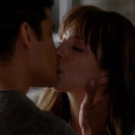 Pretty_Little_Liars_S07E13_WEB-DL_720p_DUAL_WWW_COMANDOTORRENTS_COM_1671.jpg