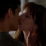 Pretty_Little_Liars_S07E13_WEB-DL_720p_DUAL_WWW_COMANDOTORRENTS_COM_1674.jpg