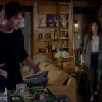 Pretty_Little_Liars_S07E13_WEB-DL_720p_DUAL_WWW_COMANDOTORRENTS_COM_1834.jpg