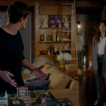 Pretty_Little_Liars_S07E13_WEB-DL_720p_DUAL_WWW_COMANDOTORRENTS_COM_1835.jpg