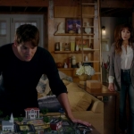 Pretty_Little_Liars_S07E13_WEB-DL_720p_DUAL_WWW_COMANDOTORRENTS_COM_1839.jpg