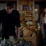 Pretty_Little_Liars_S07E13_WEB-DL_720p_DUAL_WWW_COMANDOTORRENTS_COM_1847.jpg