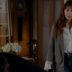 Pretty_Little_Liars_S07E13_WEB-DL_720p_DUAL_WWW_COMANDOTORRENTS_COM_1853.jpg