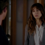 Pretty_Little_Liars_S07E13_WEB-DL_720p_DUAL_WWW_COMANDOTORRENTS_COM_1860.jpg