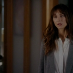 Pretty_Little_Liars_S07E13_WEB-DL_720p_DUAL_WWW_COMANDOTORRENTS_COM_1867.jpg