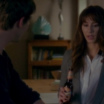 Pretty_Little_Liars_S07E13_WEB-DL_720p_DUAL_WWW_COMANDOTORRENTS_COM_1904.jpg