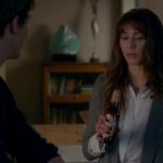 Pretty_Little_Liars_S07E13_WEB-DL_720p_DUAL_WWW_COMANDOTORRENTS_COM_1908.jpg