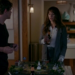 Pretty_Little_Liars_S07E13_WEB-DL_720p_DUAL_WWW_COMANDOTORRENTS_COM_1922.jpg