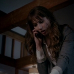 Pretty_Little_Liars_S07E13_WEB-DL_720p_DUAL_WWW_COMANDOTORRENTS_COM_1944.jpg