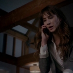 Pretty_Little_Liars_S07E13_WEB-DL_720p_DUAL_WWW_COMANDOTORRENTS_COM_1946.jpg