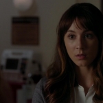 Pretty_Little_Liars_S07E13_WEB-DL_720p_DUAL_WWW_COMANDOTORRENTS_COM_2265.jpg