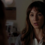 Pretty_Little_Liars_S07E13_WEB-DL_720p_DUAL_WWW_COMANDOTORRENTS_COM_2267.jpg