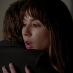 Pretty_Little_Liars_S07E13_WEB-DL_720p_DUAL_WWW_COMANDOTORRENTS_COM_2317.jpg