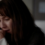 Pretty_Little_Liars_S07E13_WEB-DL_720p_DUAL_WWW_COMANDOTORRENTS_COM_2330.jpg