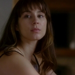 Pretty_Little_Liars_S07E14_WEB-DL_720p_DUAL_WWW_COMANDOTORRENTS_COM_0281.jpg
