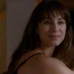 Pretty_Little_Liars_S07E14_WEB-DL_720p_DUAL_WWW_COMANDOTORRENTS_COM_0294.jpg