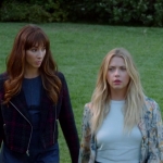 Pretty_Little_Liars_S07E14_WEB-DL_720p_DUAL_WWW_COMANDOTORRENTS_COM_1157.jpg