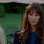 Pretty_Little_Liars_S07E14_WEB-DL_720p_DUAL_WWW_COMANDOTORRENTS_COM_1170.jpg
