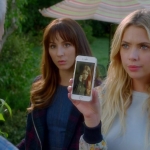 Pretty_Little_Liars_S07E14_WEB-DL_720p_DUAL_WWW_COMANDOTORRENTS_COM_1236.jpg