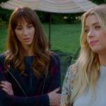 Pretty_Little_Liars_S07E14_WEB-DL_720p_DUAL_WWW_COMANDOTORRENTS_COM_1286.jpg