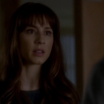 Pretty_Little_Liars_S07E14_WEB-DL_720p_DUAL_WWW_COMANDOTORRENTS_COM_2086.jpg