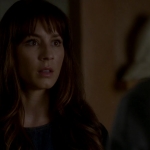 Pretty_Little_Liars_S07E14_WEB-DL_720p_DUAL_WWW_COMANDOTORRENTS_COM_2088.jpg