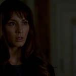 Pretty_Little_Liars_S07E14_WEB-DL_720p_DUAL_WWW_COMANDOTORRENTS_COM_2099.jpg