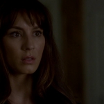 Pretty_Little_Liars_S07E14_WEB-DL_720p_DUAL_WWW_COMANDOTORRENTS_COM_2160.jpg